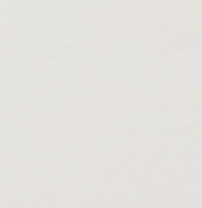 ткань для портьер светлого оттенка 6821-01 