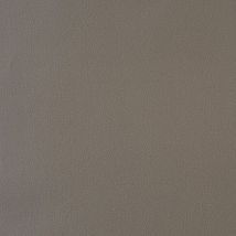 Фото: Обои однотонные с блестками ACE 58049000- Ампир Декор