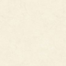 Фото: Обои с эффектом штукатурки PRO203- Ампир Декор