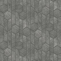Фото: Обои рулонные геометрический узор SUM101- Ампир Декор
