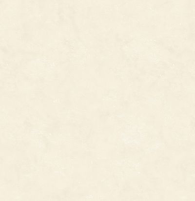 Обои с эффектом штукатурки PRO203 Khroma