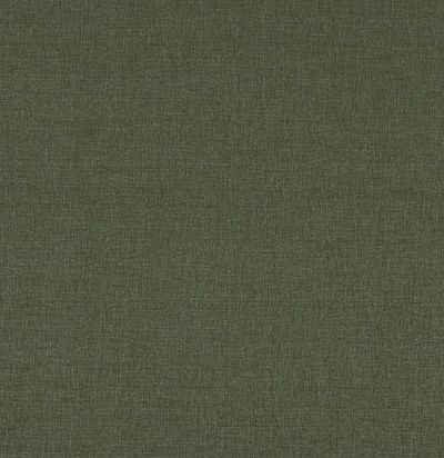 однотонная хлопковая ткань FD721R102 Mulberry