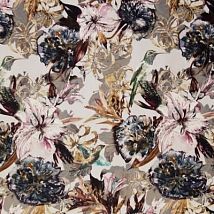 Фото: Ткань декоративная Amazon 23- Ампир Декор