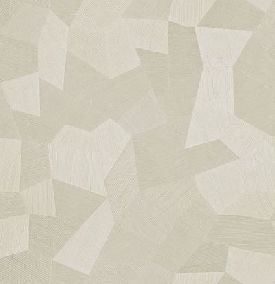 Обои современные с абстрактным геометрическим узором 75300A ARTE