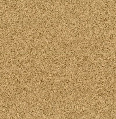 Обои контрактные фактурные 67093 ARTE