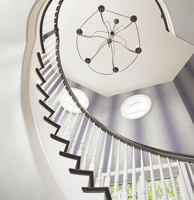 Обои Mayflower Romance MF81809  - 1