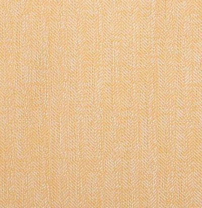 E-2531 Krizia Vanilla/247 Бельгийские обои 