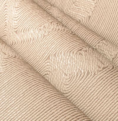 Плетеные узоры 60761 ARTE - 1