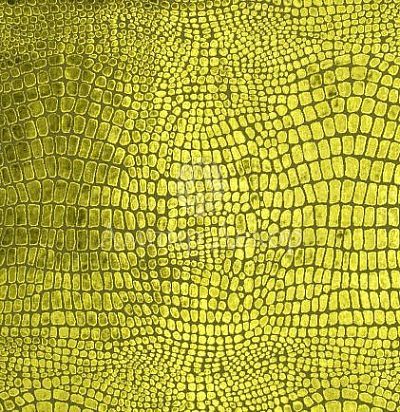 ткань для обивки F1545/07 