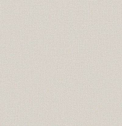 Обои с имитацией льна HPT206 Omexco