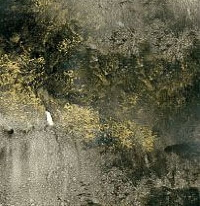 Панно акварельное ШТОРМ DG2STO1016 Khroma