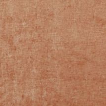 Фото: BF10700-318 Vintage Velvet Pale Sienna Однотонная ткань из Англии- Ампир Декор