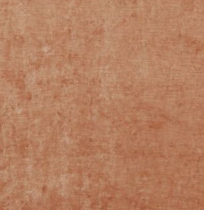 BF10700-318 Vintage Velvet Pale Sienna Однотонная ткань из Англии 