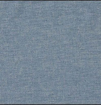 Ткань для портьеры без узора 10547.69 Nobilis