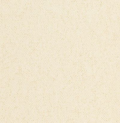 Обои под твид F40104 ARTE