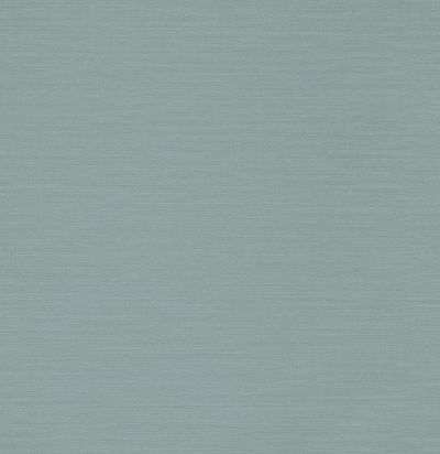 Обои бельгийские дизайнерские POR1304 Omexco