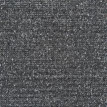 Фото: Английский жаккард FDG2542/01 Kelso Carbon- Ампир Декор