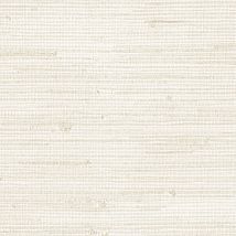 Фото: Обои из джута SOP4122- Ампир Декор