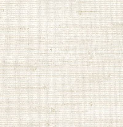 Обои из джута SOP4122 Omexco