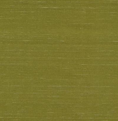 Ткань декоративная 440417 Harlequin