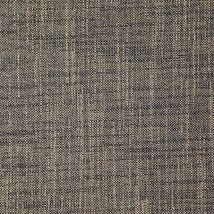 Фото: Обивочная ткань 10674.10 Anvers Ramille- Ампир Декор