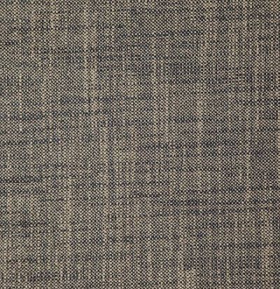 Обивочная ткань 10674.10 Anvers Ramille Nobilis