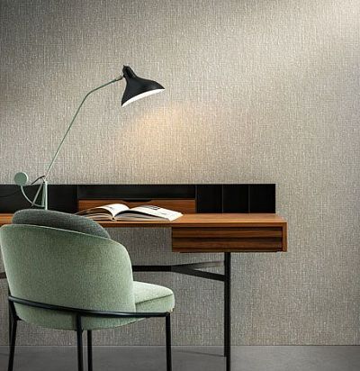 обои современные  дизайнерские 73021 ARTE - 1