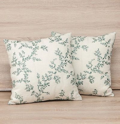 Подушка декоративная (комплект) Milagros