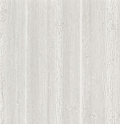 обои поверхность дерева GUV02004 Zoffany