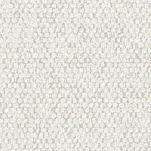 Фото: Обои с фактурой твида 91551B- Ампир Декор