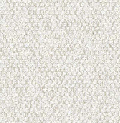 Обои с фактурой твида 91551B ARTE