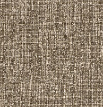 обои современные  дизайнерские 57505 ARTE