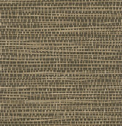 Настенные покрытия натуральные циновка 48071 ARTE