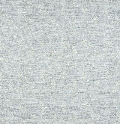 10735-65 Eucaluptus Жаакард из Франции Nobilis