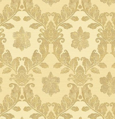 Обои Mayflower Tiverton MF70505 