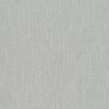 Фото: Ткань с классическим жакардовым рисунком "елочка" 237078- Ампир Декор
