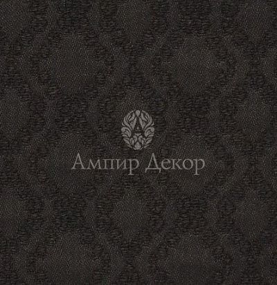 Ткань с геометрическим рисунком 51714 Nobilis