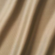 Фото: Ткань дизайнерская однотонный атлас 10886-896- Ампир Декор