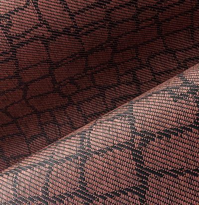 обои современные  текстильные  22041 ARTE - 2