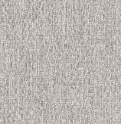 Обои  фоновые рельефные TRI805 Khroma