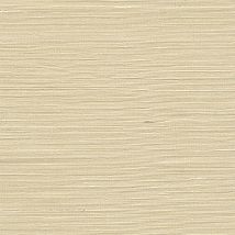 Фото: Однотонные 90533A- Ампир Декор