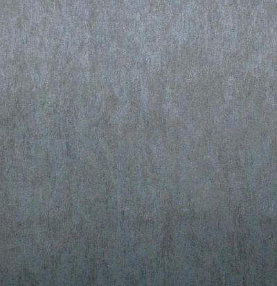 Обои Omexco Kaleidoscope KAL6104 Omexco