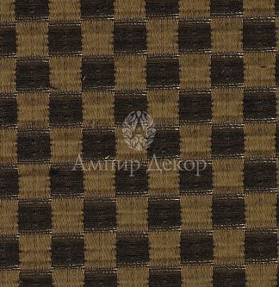 Ткань с геометрическим рисунком 51504 Nobilis