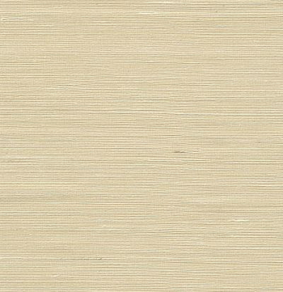 Однотонные 90533A ARTE