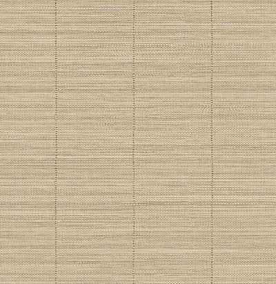 JOY201 Обои рулонные (10,05м x 0,7м) Khroma