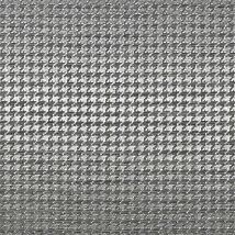 Фото: 35081013 FLORENCE TAUPE  Современная ткань из Франции- Ампир Декор