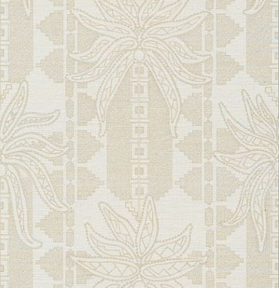 Цветочный узор 31700 ARTE