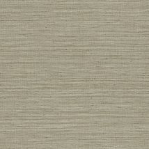 Фото: Обои современные имитация ткани 40503A- Ампир Декор