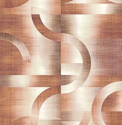 Панно в стиле абстракционизм DGPRI1021 Khroma