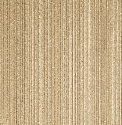 Обои контрактные фактурные 47104 ARTE